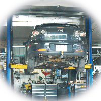 garage-victoriaville-1