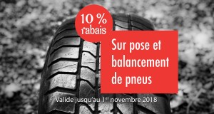 SLider_promo_automne2018