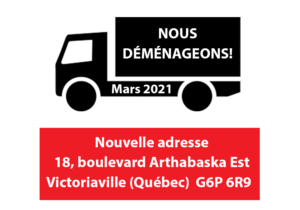 demenagement-pneu-bourque3
